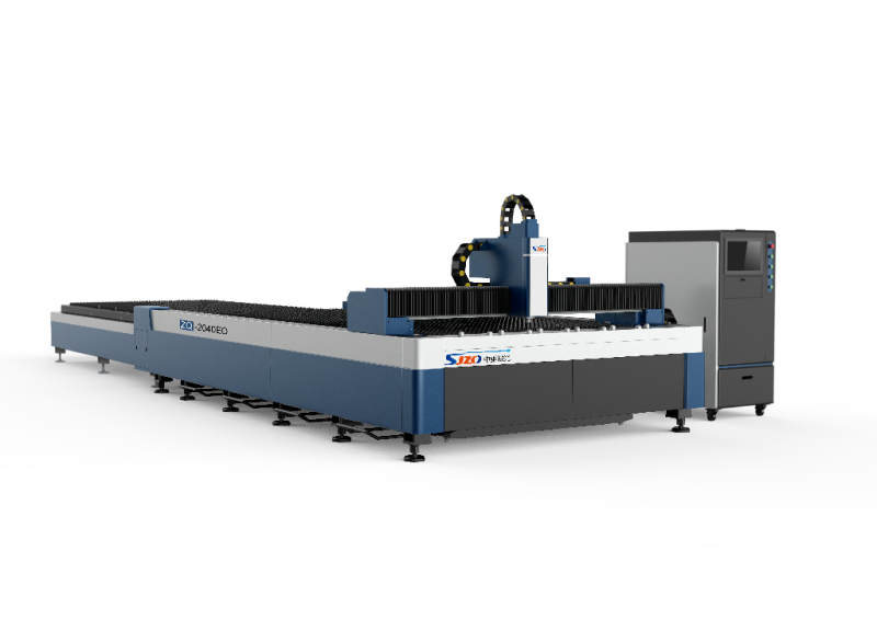 EO series switching platform optical fiber